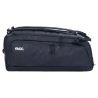 Evoc GEAR BAG 55 sort ()