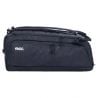 Evoc GEAR BAG 55 svart ()