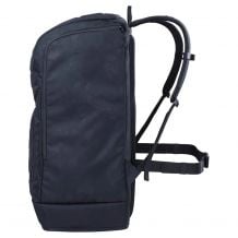 Backpack Evoc GEAR BACKPACK 90 (black)