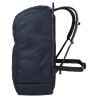 Evoc GEAR BACKPACK 90 schwarz ()