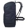 Evoc MOCHILA DE EQUIPO 90 negra ()
