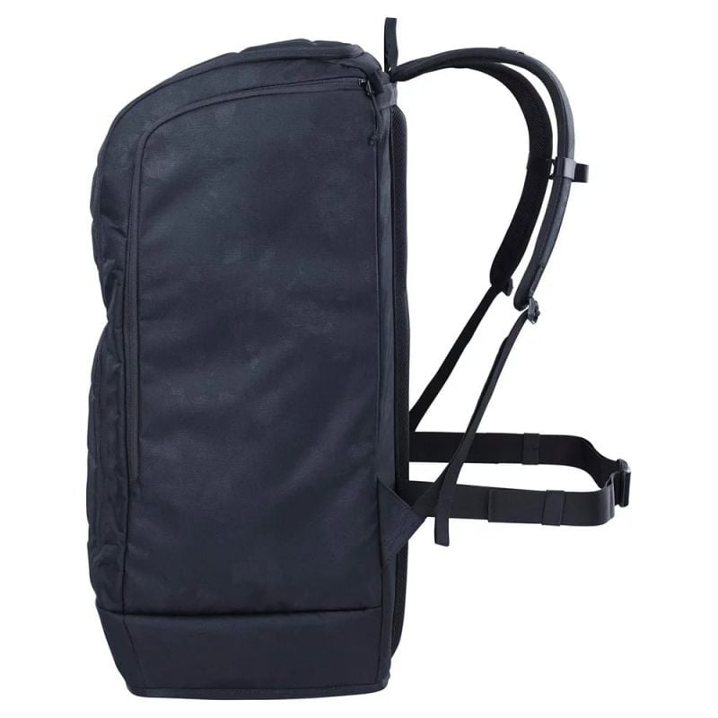 Mochila Evoc GEAR BACKPACK 90 (black)