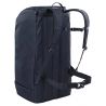 Evoc MOCHILA DE EQUIPO 90 negra ()