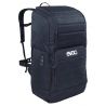 Evoc MOCHILA DE EQUIPO 90 negra ()