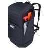 Evoc MOCHILA DE EQUIPO 90 negra ()