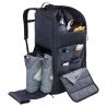 Sac à dos EVOC GEAR BACKPACK 90 (black)