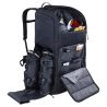 Evoc GEAR BACKPACK 90 sort ()