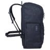 Evoc MOCHILA DE EQUIPO 90 negra ()