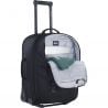 Evoc TERMINAL BAG 40+20 black ()