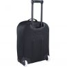 Evoc TERMINAL BAG 40+20 sort ()
