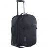 Evoc TERMINAL BAG 40+20 black ()