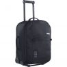Evoc TERMINAL BAG 40+20 svart ()