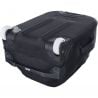 Evoc TERMINAL BAG 40+20 black ()