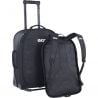 Evoc TERMINAL BAG 40+20 black ()