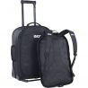 Evoc TERMINAL BAG 40+20 svart ()