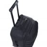 Evoc TERMINAL BAG 40+20 musta ()