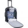Evoc TERMINAL BAG 40+20 sort ()