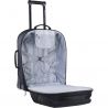 Evoc TERMINAL BAG 40+20 svart ()