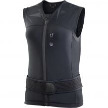 Protection vest Evoc PROTECTOR VEST PRO WOMEN (black) Women