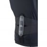 Evoc BESKYTTELSESVEST PRO KVINDE sort M ()