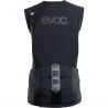 Evoc GILET PROTETTIVO PRO DONNA nero M ()