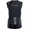 Evoc PROTECTOR VEST PRO WOMEN zwart M ()