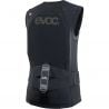 Evoc BESKYTTELSESVEST PRO KVINNER svart M ()