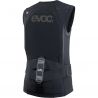 Evoc PROTECTOR VEST PRO WOMEN musta M ()