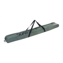Ski bag Evoc SKI BAG (dark olive)