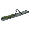 Housse à skis EVOC SKI BAG (dark olive)