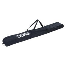 Borsa per sci Evoc SKI BAG (nera)