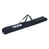 Borsa per sci Evoc SKI BAG (nera)