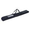 Housse à skis EVOC SKI BAG (black)
