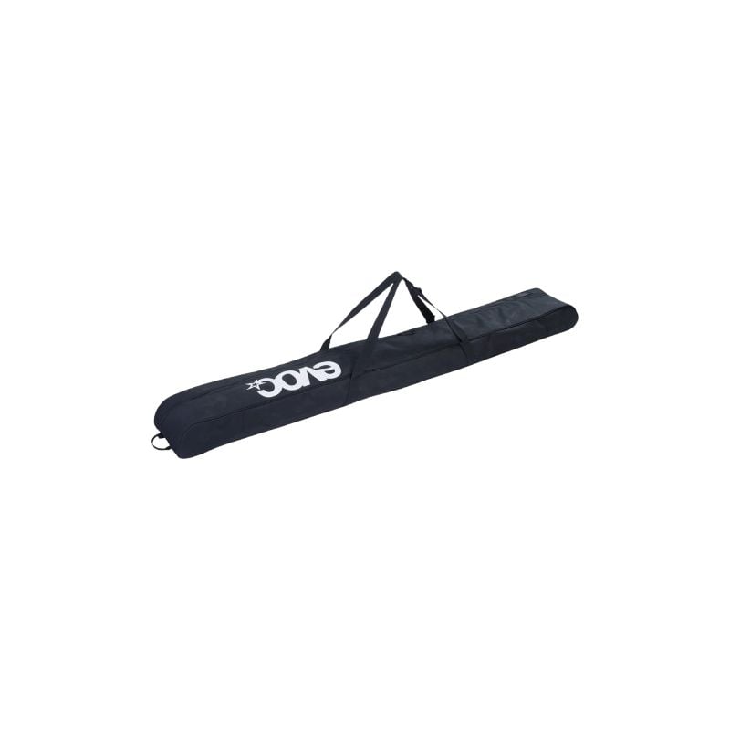 Ski bag Evoc SKI BAG (black)
