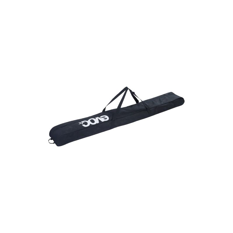 Skitasche Evoc SKI BAG (schwarz)