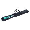 Evoc SKI BAG svart L/XL ()