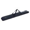 Evoc SKI BAG svart L/XL ()