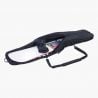 Evoc BOARD BAG sort ()