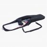 Evoc BOARD BAG svart ()