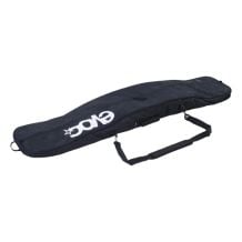 Snowboard bag Evoc BOARD BAG (black)