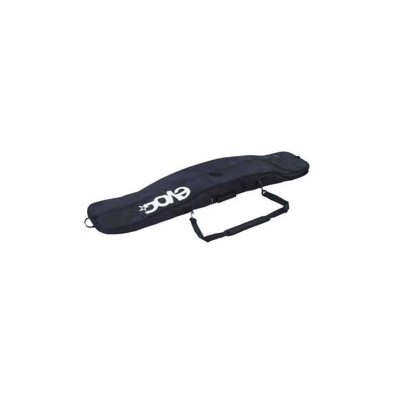 Snowboard tas Evoc BOARD BAG (sort)