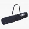 Evoc BOARD BAG zwart ()