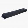 Evoc SKI ROLLER sort L ()