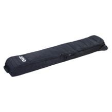 Skitasche Evoc SKI ROLLER (schwarz)