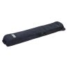 Evoc SKI ROLLER sort L ()