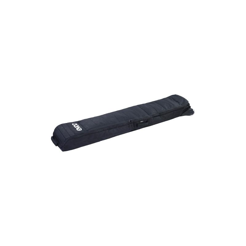 Skitaske Evoc SKI ROLLER (sort)
