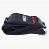 Evoc SKI ROLLER sort L ()