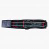 Evoc SKI ROLLER sort L ()