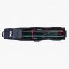 Evoc SKI ROLLER sort L ()