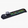 Evoc SKI ROLLER sort L ()